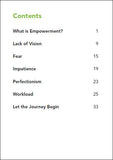 Opening the Doors to Empowerment (eBook)