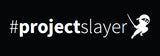 Project Slayer - FOR WEBINAR REGISTRANTS ONLY
