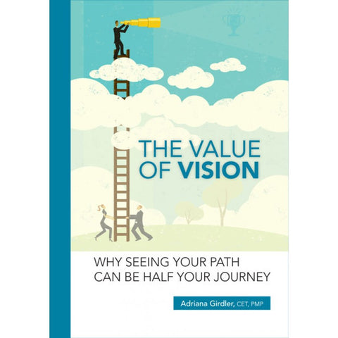 The Value of Vision