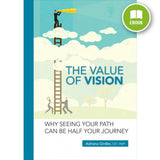 The Value of Vision (eBook)